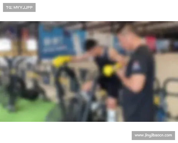 沉默战神黄帅禄带伤突破K-1八人赛顽强晋级再创传奇 沉默战神黄帅禄带伤突破K-1八人赛顽强晋级再创传奇