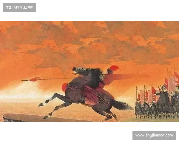 宋代岳家枪法再现于武术短兵对抗赛展现精湛技艺与英勇风采 宋代岳家枪法再现于武术短兵对抗赛展现精湛技艺与英勇风采