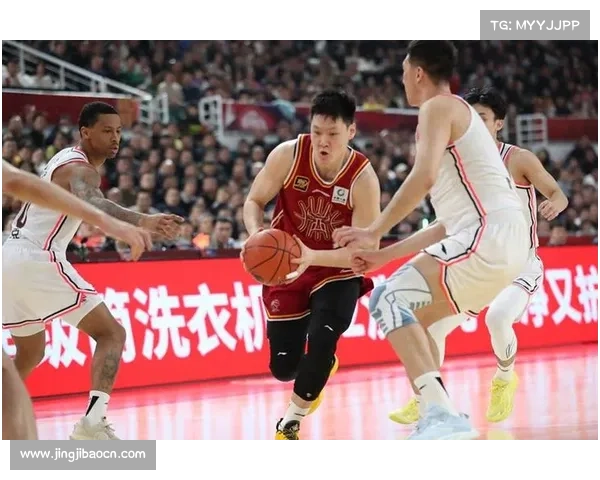 张宁35分带领山西逆转天津创队史最佳常规赛战绩 张宁35分带领山西逆转天津创队史最佳常规赛战绩