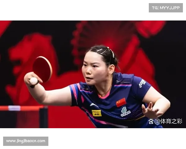 日本全胜晋级国际篮联亚洲杯八村塁缺席仍展现强大统治力 日本全胜晋级国际篮联亚洲杯八村塁缺席仍展现强大统治力