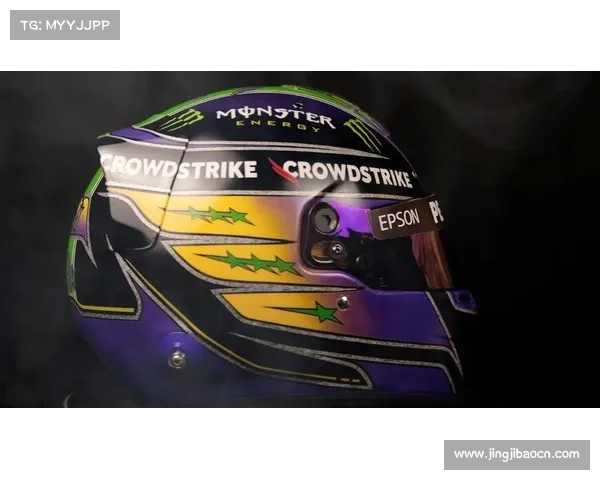 安东内利复刻汉密尔顿赛季表现新秀引发高度期待 安东内利复刻汉密尔顿赛季表现新秀引发高度期待