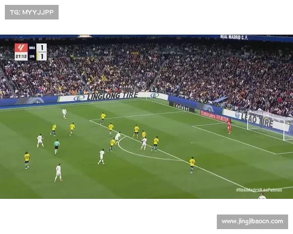 宫代大圣连停带过抽射当选 J1 五月最佳进球 宫代大圣连停带过抽射当选 J1 五月最佳进球