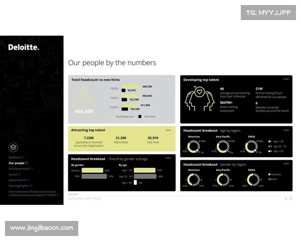 国际排联新增荷兰与日本分站赛助力全球影响力扩展 国际排联新增荷兰与日本分站赛助力全球影响力扩展