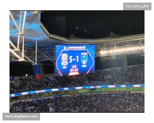 申花球迷原创歌曲《蓝·光》登顶音乐榜 单曲播放量突破一亿大关 申花球迷原创歌曲《蓝·光》登顶音乐榜 单曲播放量突破一亿大关