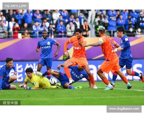 皮亚斯特里因安全车违规遭罚10秒错失英国站冠军痛失良机 皮亚斯特里因安全车违规遭罚10秒错失英国站冠军痛失良机