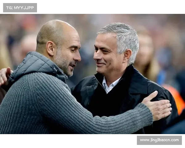 穆里尼奥时隔三年重返南美执教科林蒂安签署协议 穆里尼奥时隔三年重返南美执教科林蒂安签署协议