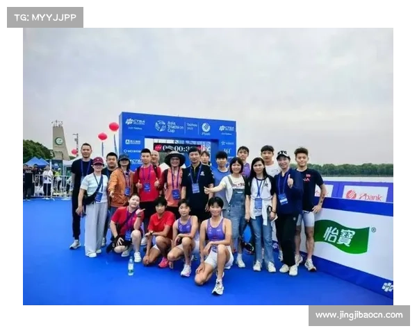 粤港澳全运会运动员村亮相三地特色美食为运动员提供多元餐饮服务 粤港澳全运会运动员村亮相三地特色美食为运动员提供多元餐饮服务