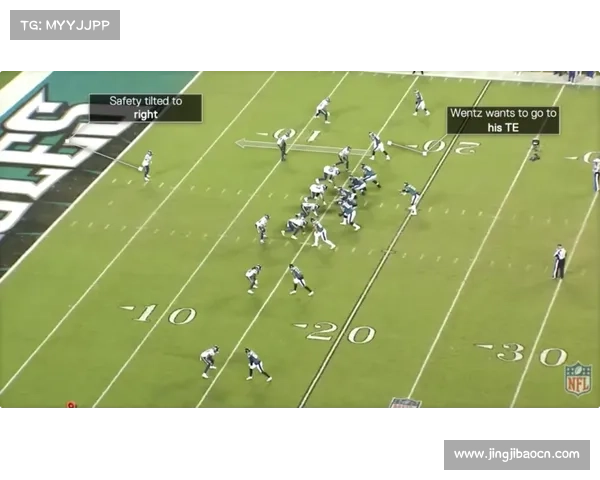 环西班牙第9赛段:耶茨兄弟登顶瓦尔迪斯卡赖滑雪场终点创历史 环西班牙第9赛段:耶茨兄弟登顶瓦尔迪斯卡赖滑雪场终点创历史