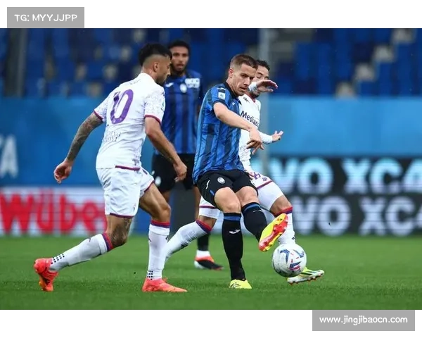 意甲足球传统链式防守与战术纪律成就意大利足球独特风格 意甲足球传统链式防守与战术纪律成就意大利足球独特风格