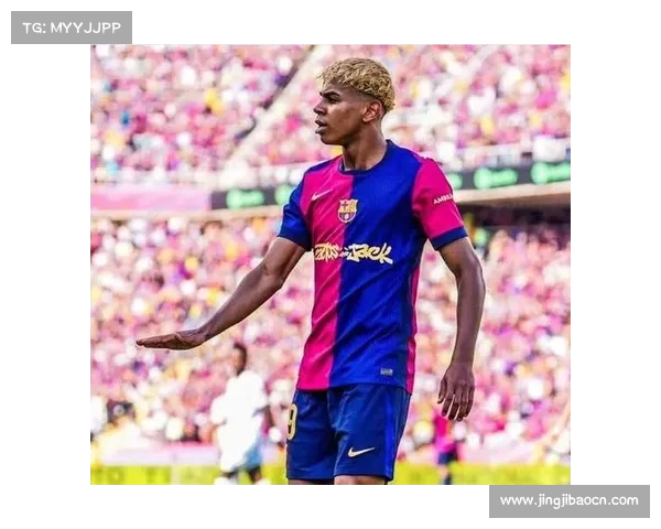 姆巴佩盛赞亚马尔展现王者潜质未来或超越新王再创传奇辉煌 姆巴佩盛赞亚马尔展现王者潜质未来或超越新王再创传奇辉煌