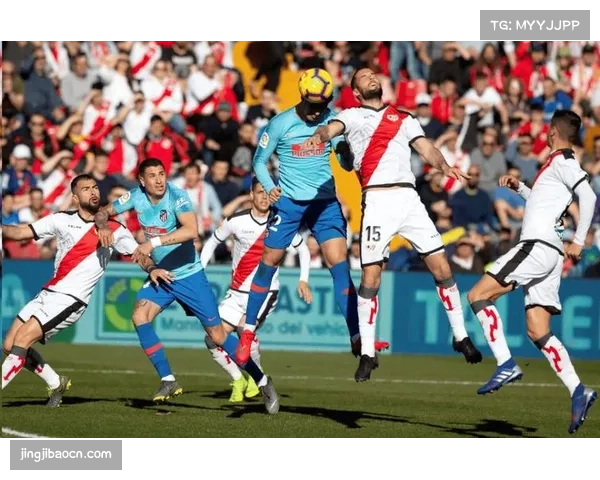 乌纳希中场屏障作用 赫罗纳防守覆盖面积决定战术